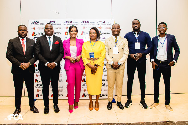 Governação Local e Autarquias Locais